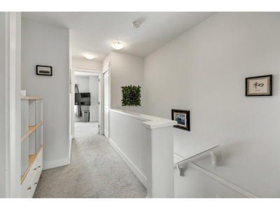 15405 31 Avenue | Surrey British Columbia | Slide Image Nineteen