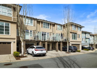 15405 31 Avenue | Surrey British Columbia | Slide Image Two