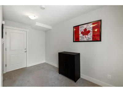 15405 31 Avenue | Surrey British Columbia | Slide Image Twenty-eight