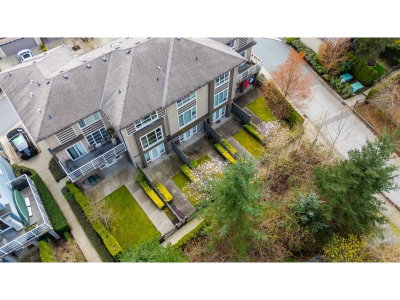 15405 31 Avenue | Surrey British Columbia | Slide Image Three