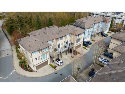15405 31 Avenue | Surrey British Columbia | Slide Image Thirty-one