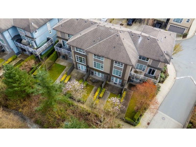 15405 31 Avenue | Surrey British Columbia | Slide Image Thirty-two