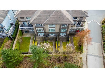 15405 31 Avenue | Surrey British Columbia | Slide Image Thirty-three