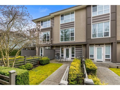 15405 31 Avenue | Surrey British Columbia | Slide Image Thirty-four
