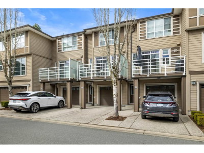 15405 31 Avenue | Surrey British Columbia | Slide Image Thirty-five