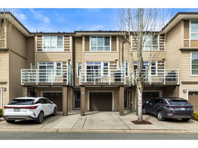 15405 31 Avenue | Surrey British Columbia | Slide Image Five