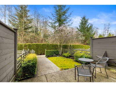 15405 31 Avenue | Surrey British Columbia | Slide Image Six