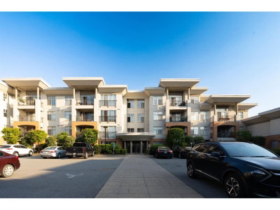 33545 RAINBOW Avenue | Abbotsford British Columbia | Slide Image One