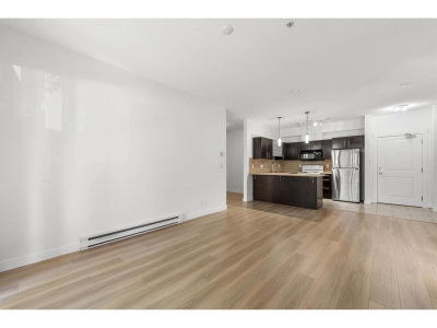 33545 RAINBOW Avenue | Abbotsford British Columbia | Slide Image Thirteen