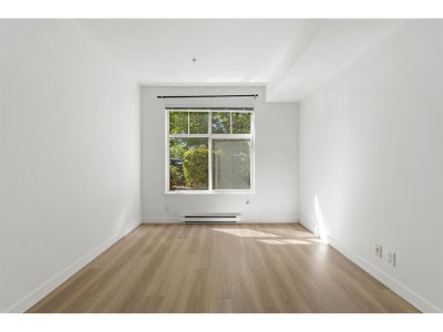 33545 RAINBOW Avenue | Abbotsford British Columbia | Slide Image Sixteen