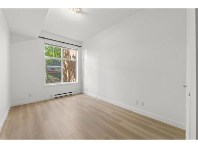 33545 RAINBOW Avenue | Abbotsford British Columbia | Slide Image Twenty