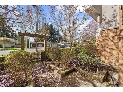 33545 RAINBOW Avenue | Abbotsford British Columbia | Slide Image Twenty-three