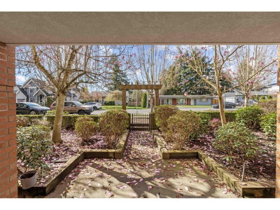 33545 RAINBOW Avenue | Abbotsford British Columbia | Slide Image Twenty-four