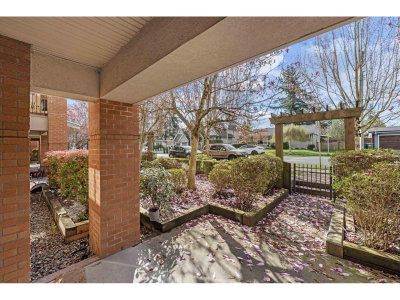 33545 RAINBOW Avenue | Abbotsford British Columbia | Slide Image Twenty-five