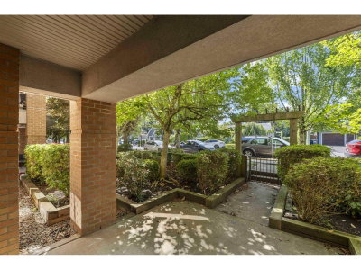 33545 RAINBOW Avenue | Abbotsford British Columbia | Slide Image Twenty-nine