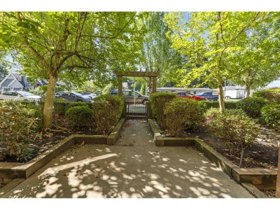 33545 RAINBOW Avenue | Abbotsford British Columbia | Slide Image Thirty