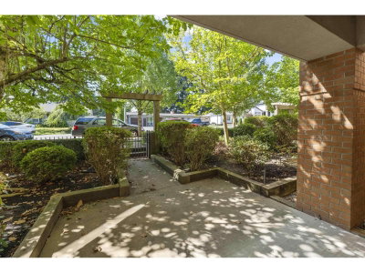 33545 RAINBOW Avenue | Abbotsford British Columbia | Slide Image Thirty-one