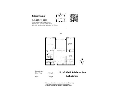 33545 RAINBOW Avenue | Abbotsford British Columbia | Slide Image Thirty-two