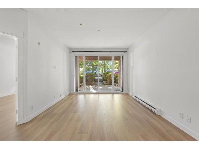 33545 RAINBOW Avenue | Abbotsford British Columbia | Slide Image Seven