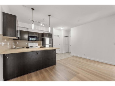 33545 RAINBOW Avenue | Abbotsford British Columbia | Slide Image Nine