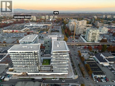 7977 LANSDOWNE Road | Richmond British Columbia | Slide Image Thirty-five