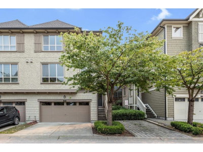 10595 DELSOM Crescent | Delta British Columbia | Slide Image One