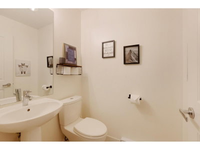 10595 DELSOM Crescent | Delta British Columbia | Slide Image Ten