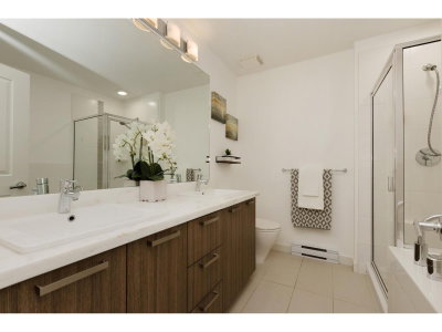 10595 DELSOM Crescent | Delta British Columbia | Slide Image Thirteen