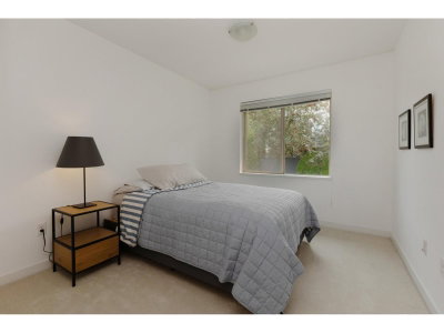 10595 DELSOM Crescent | Delta British Columbia | Slide Image Fifteen