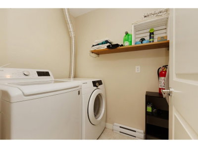 10595 DELSOM Crescent | Delta British Columbia | Slide Image Eighteen