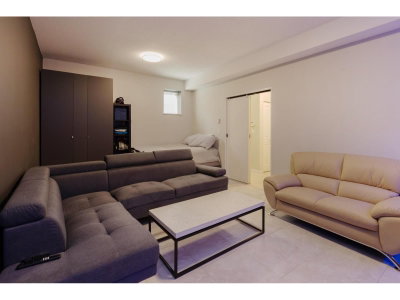 10595 DELSOM Crescent | Delta British Columbia | Slide Image Twenty