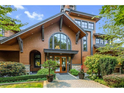 10595 DELSOM Crescent | Delta British Columbia | Slide Image Twenty-eight