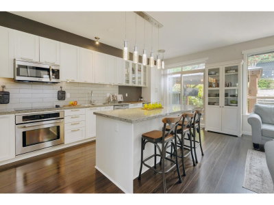 10595 DELSOM Crescent | Delta British Columbia | Slide Image Five