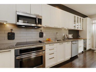 10595 DELSOM Crescent | Delta British Columbia | Slide Image Six