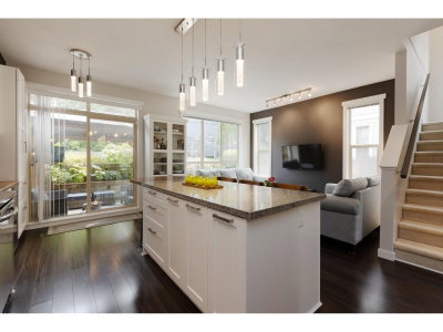 10595 DELSOM Crescent | Delta British Columbia | Slide Image Seven
