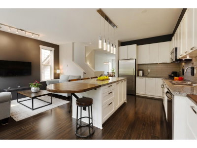 10595 DELSOM Crescent | Delta British Columbia | Slide Image Eight