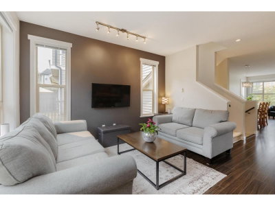 10595 DELSOM Crescent | Delta British Columbia | Slide Image Nine