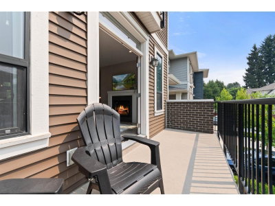 45545 KIPP Avenue | Chilliwack British Columbia | Slide Image Ten