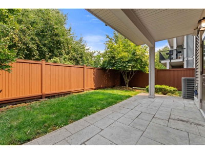 45545 KIPP Avenue | Chilliwack British Columbia | Slide Image Thirty-three