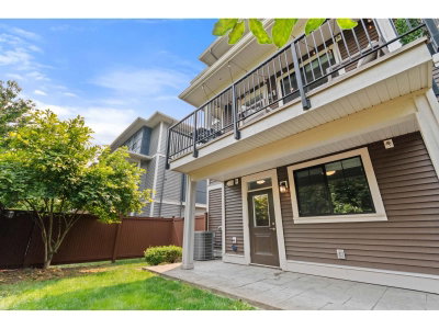 45545 KIPP Avenue | Chilliwack British Columbia | Slide Image Thirty-four