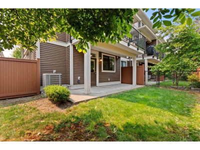 45545 KIPP Avenue | Chilliwack British Columbia | Slide Image Thirty-five
