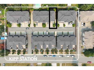 45545 KIPP Avenue | Chilliwack British Columbia | Slide Image Thirty-nine