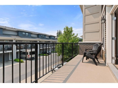 45545 KIPP Avenue | Chilliwack British Columbia | Slide Image Eight