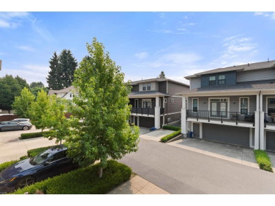 45545 KIPP Avenue | Chilliwack British Columbia | Slide Image Nine