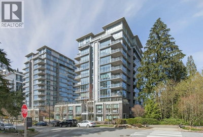 9080 UNIVERSITY Crescent | Burnaby British Columbia | Slide Image Twenty-eight