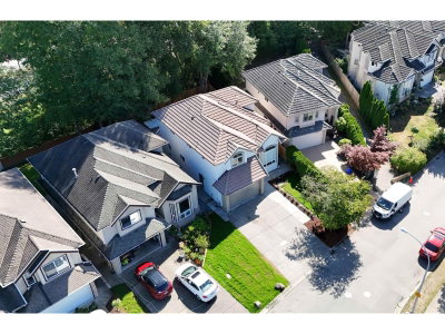 5858 138 Street | Surrey British Columbia | Slide Image Thirty-six