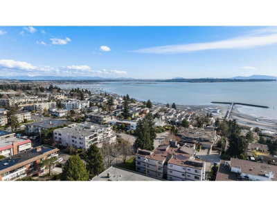 1250 MARTIN Street | White Rock British Columbia | Slide Image Six