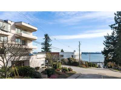 1250 MARTIN Street | White Rock British Columbia | Slide Image Eight