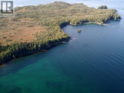1303 GOBLE Point | Prince Rupert British Columbia | Slide Image One