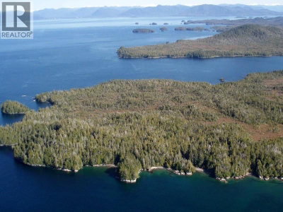 1303 GOBLE Point | Prince Rupert British Columbia | Slide Image Ten